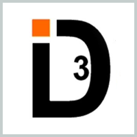 ID3 renamer - бесплатно скачать на SoftoMania.net