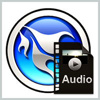 AnyMP4 Audio Converter 6.5.12 Portable -    SoftoMania.net