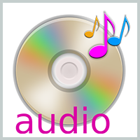 CDA to MP3 Converter - бесплатно скачать на SoftoMania.net