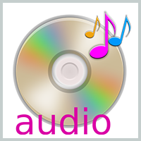 CDA to MP3 Converter -    SoftoMania.net