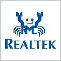 Realtek AC97 Vista Driver - бесплатно скачать на SoftoMania.net