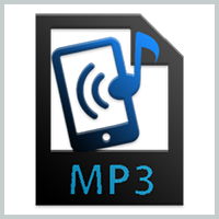 mp3RenamerPro - бесплатно скачать на SoftoMania.net