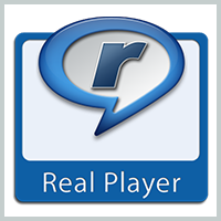 RealPlayer - бесплатно скачать на SoftoMania.net