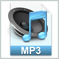 Super Mp3 Recorder Pro - бесплатно скачать на SoftoMania.net