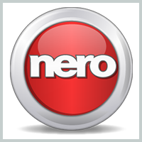 Nero WMA Plugin - бесплатно скачать на SoftoMania.net