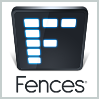 Fences - бесплатно скачать на SoftoMania.net