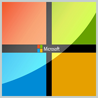 Microsoft Desktops - бесплатно скачать на SoftoMania.net