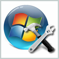 Windows 7 Start Button Change - бесплатно скачать на SoftoMania.net