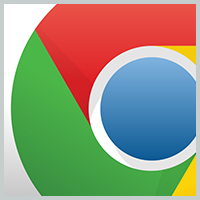 3D New Tab 2014.6  Google Chrome -    SoftoMania.net