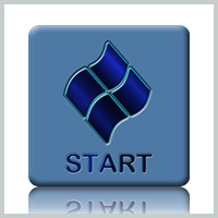 Start Menu 7 - бесплатно скачать на SoftoMania.net