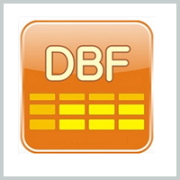 Редактор DBF - бесплатно скачать на SoftoMania.net