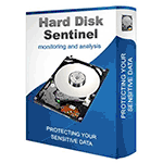 Hard Disk Sentinel Pro v4.71.10 + Portable - бесплатно скачать на SoftoMania.net