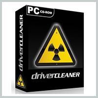 Driver Cleaner - бесплатно скачать на SoftoMania.net