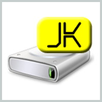 JkDefrag - бесплатно скачать на SoftoMania.net