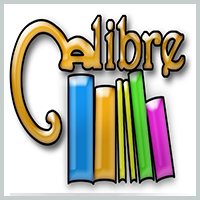 Calibre -    SoftoMania.net