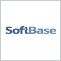 SoftBase - бесплатно скачать на SoftoMania.net