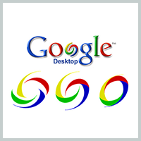 Google Desktop - бесплатно скачать на SoftoMania.net