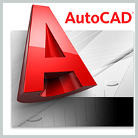 Autodesk AutoCAD - бесплатно скачать на SoftoMania.net