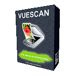  VueScan Pro 9.5.76 + Portable +  + 