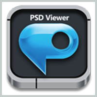 PSD viewer -    SoftoMania.net