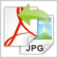 JPG To PDF Converter - бесплатно скачать на SoftoMania.net
