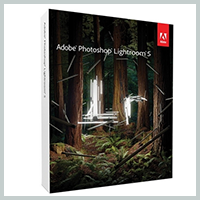 Adobe Photoshop Lightroom - бесплатно скачать на SoftoMania.net