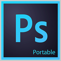 Adobe Photoshop CC v.15.2.2.310 Final (2015) Portable - бесплатно скачать на SoftoMania.net