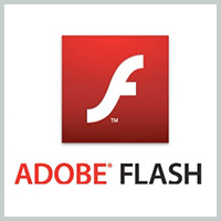 Adobe Flash Player - бесплатно скачать на SoftoMania.net