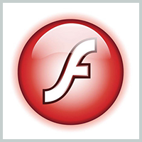 Flash Movie Player - бесплатно скачать на SoftoMania.net