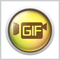Active GIF Creator - бесплатно скачать на SoftoMania.net