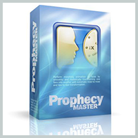 ProphecyMaster - бесплатно скачать на SoftoMania.net