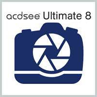 ACDSee Ultimate - бесплатно скачать на SoftoMania.net