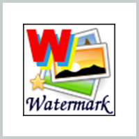Fast Watermark - бесплатно скачать на SoftoMania.net