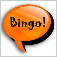 Bingo Chat - бесплатно скачать на SoftoMania.net