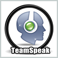 TeamSpeak 3.0.11.2 Server - бесплатно скачать на SoftoMania.net