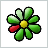 ICQ Lite - бесплатно скачать на SoftoMania.net
