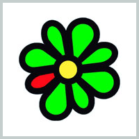 Rambler-ICQ - бесплатно скачать на SoftoMania.net