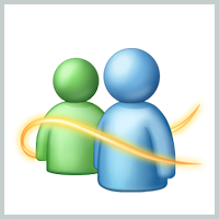 Windows Live Messenger - бесплатно скачать на SoftoMania.net