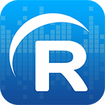 RADIOCENT 3.5.0.74 - скачать бесплатно