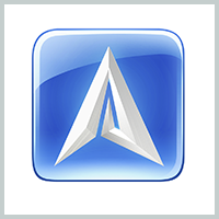 Avant Browser - бесплатно скачать на SoftoMania.net