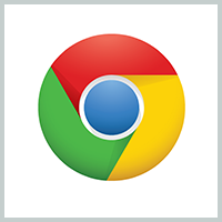 Google Chrome - бесплатно скачать на SoftoMania.net
