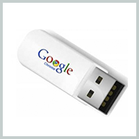 Google Chrome Portable - бесплатно скачать на SoftoMania.net
