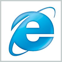 Microsoft Internet Explorer - бесплатно скачать на SoftoMania.net