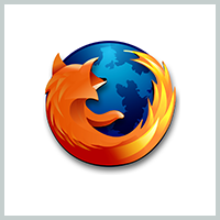 Mozilla Firefox - бесплатно скачать на SoftoMania.net