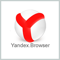 Yandex / . -    SoftoMania.net