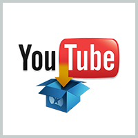 YouTube Downloader - бесплатно скачать на SoftoMania.net