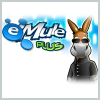 eMule Plus - бесплатно скачать на SoftoMania.net