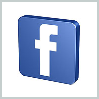 Facebook Chat Code Generator - бесплатно скачать на SoftoMania.net