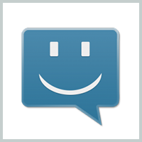Mibew Messenger - бесплатно скачать на SoftoMania.net