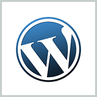 WordPress - бесплатно скачать на SoftoMania.net